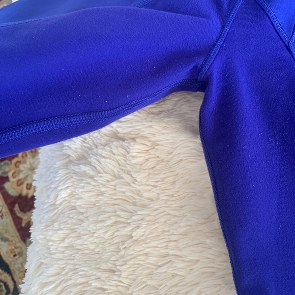 Lululemon Jacket - Picture 15 of 16